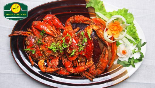 Latest Product Images 04