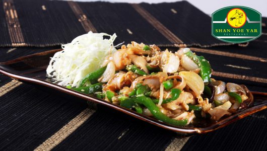 Latest Product Images 05