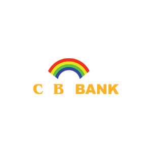 CB Bank