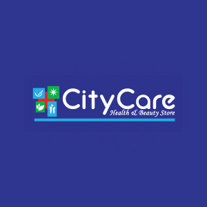 City Care