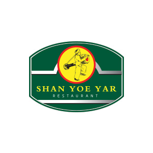 Shan Yoe Yar