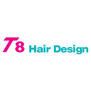 T8 Hair Design