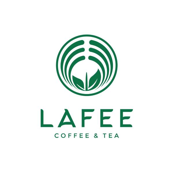 Lafee Coffee & Tea