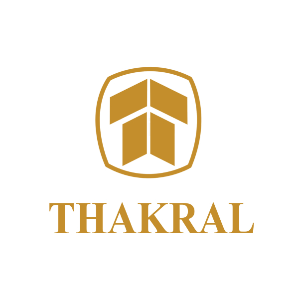 Thakral